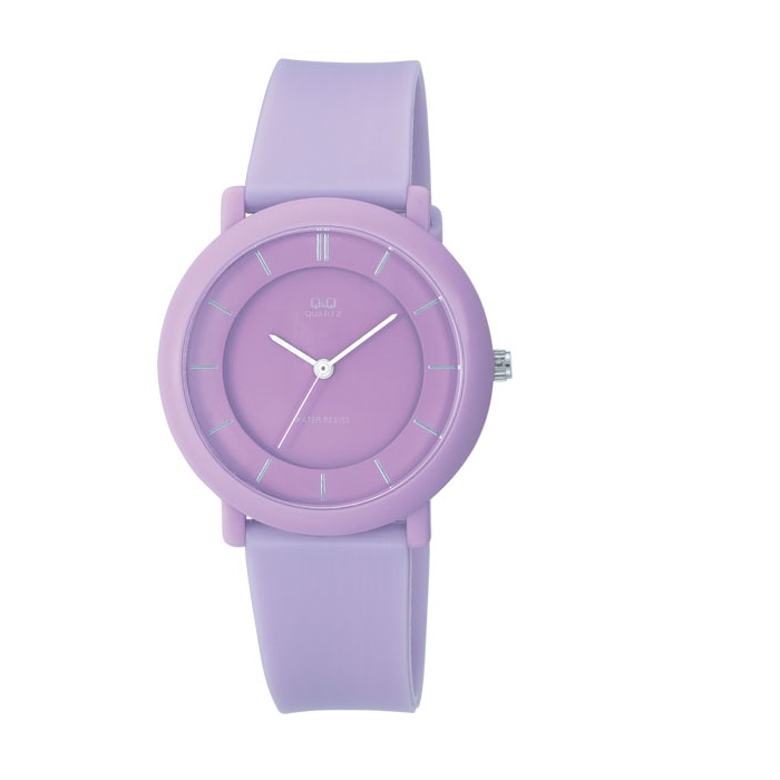 VQ94J007Y