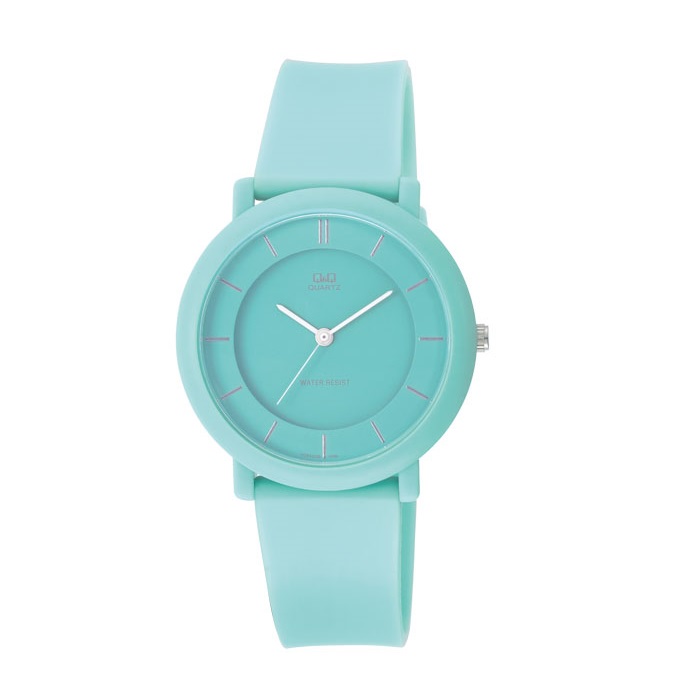 VQ94J008Y