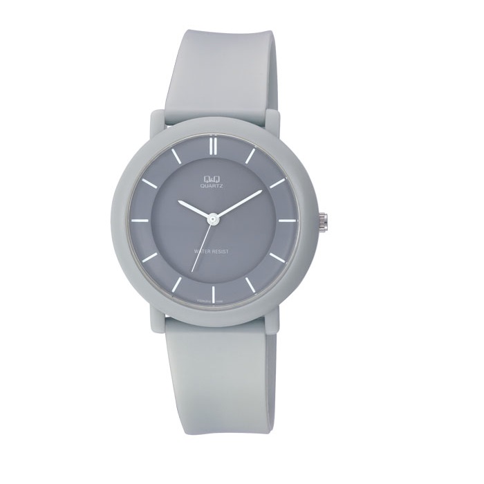 VQ94J010Y