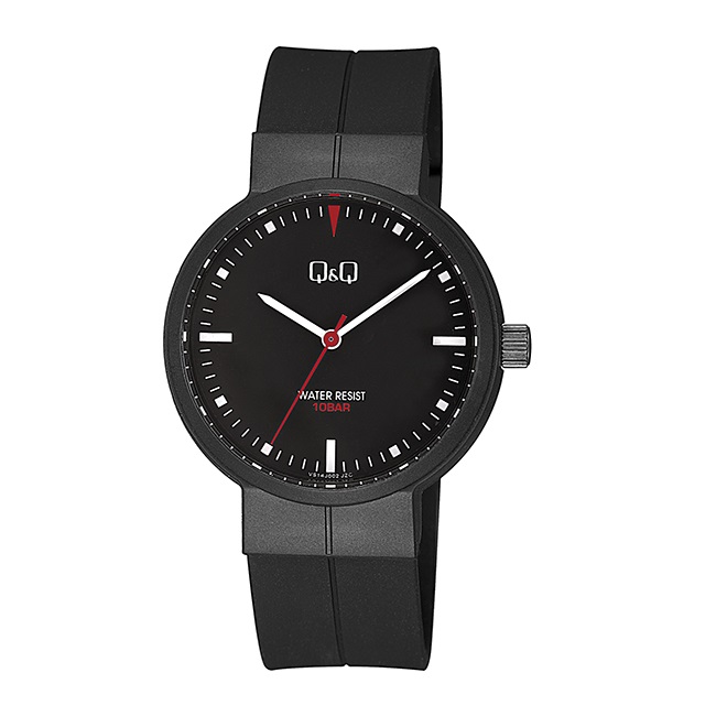 VS14J001Y