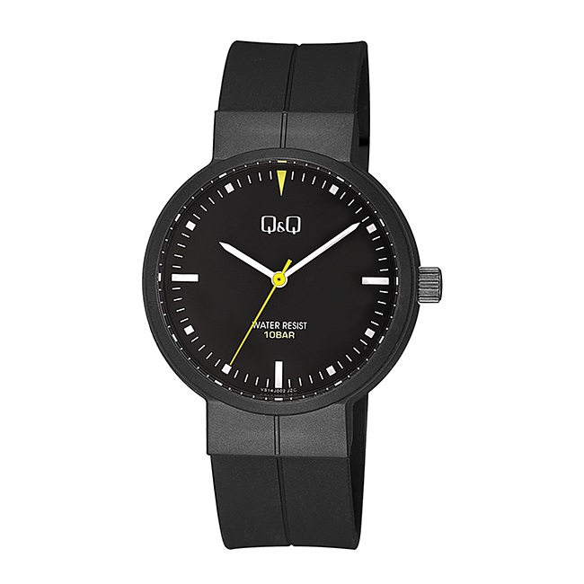 VS14J002Y