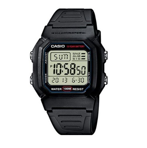 W-800H-1AVDF