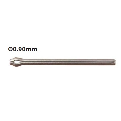 CT8258 - 0,90MM