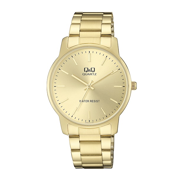 QA46J010Y
