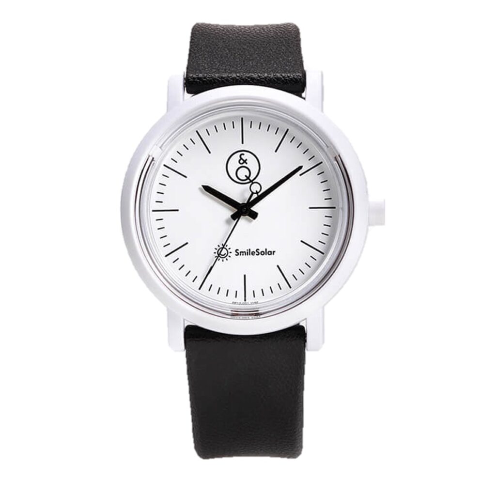 RP12J001Y