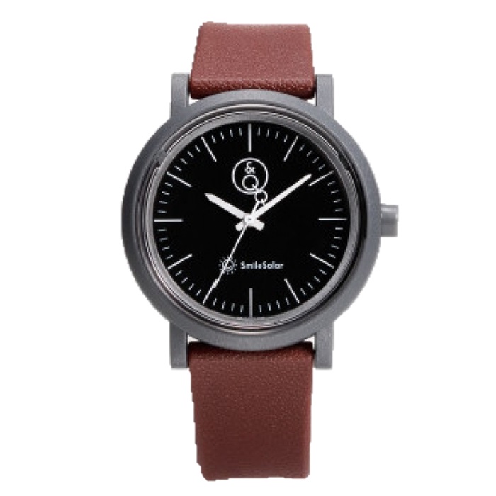RP12J009Y