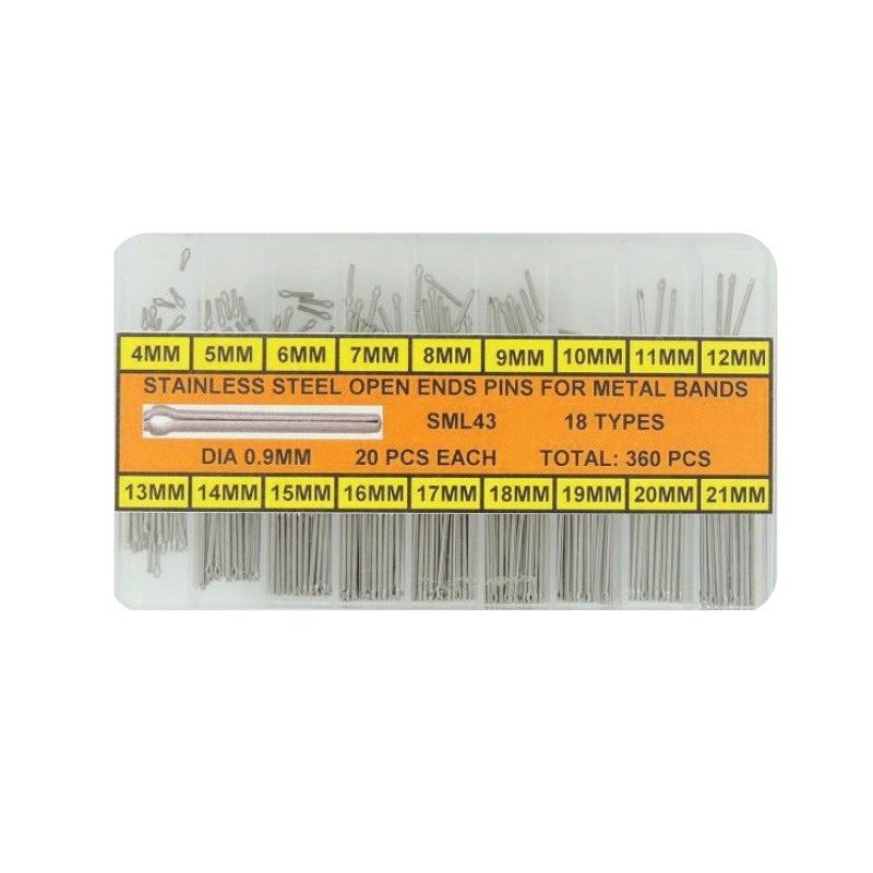 CT7086-0.9MM