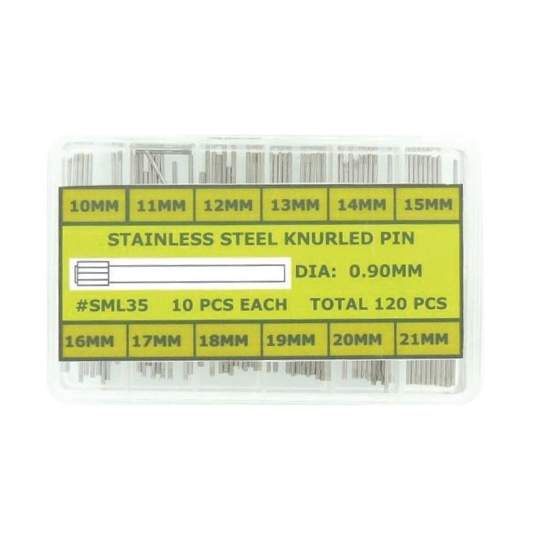 CT7087-0,9MM