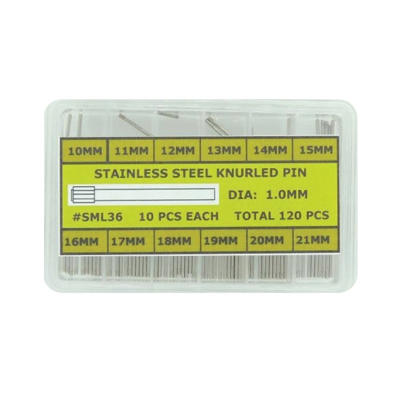 CT7087-1,0MM