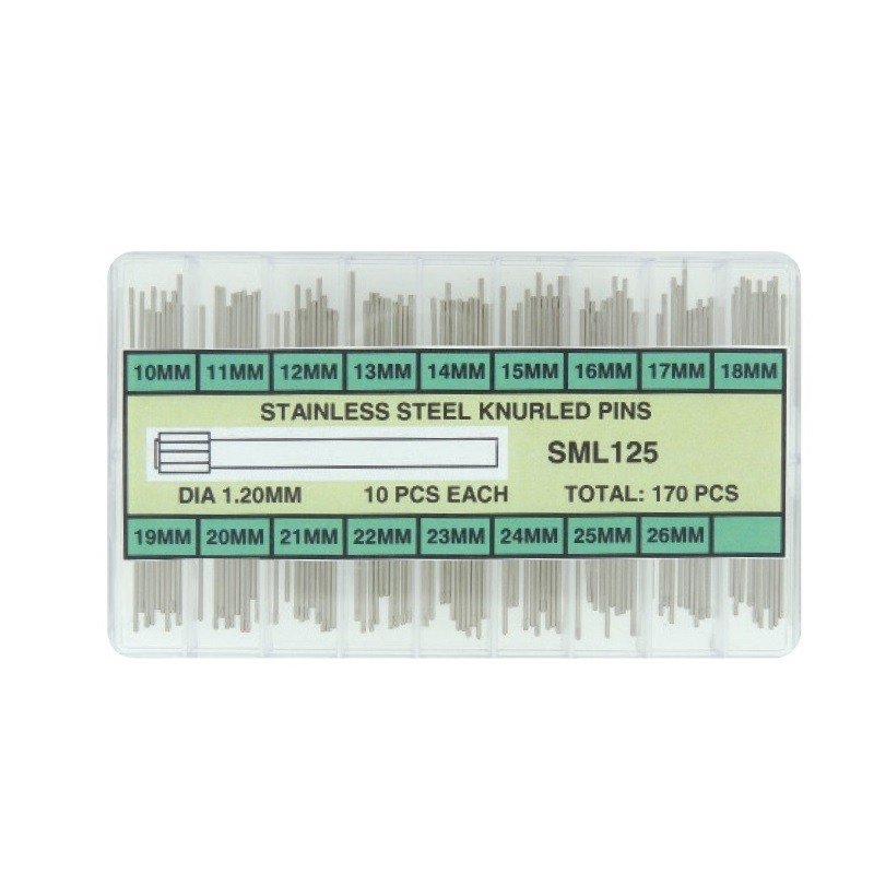 CT7087B-1,2MM