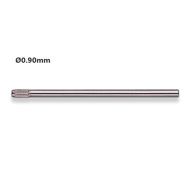 CT7243-0,9MM