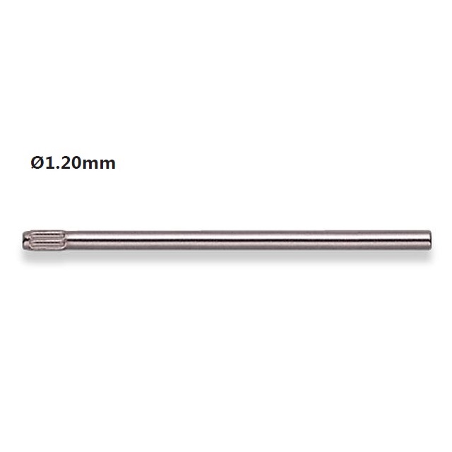 CT7243-1,2MM
