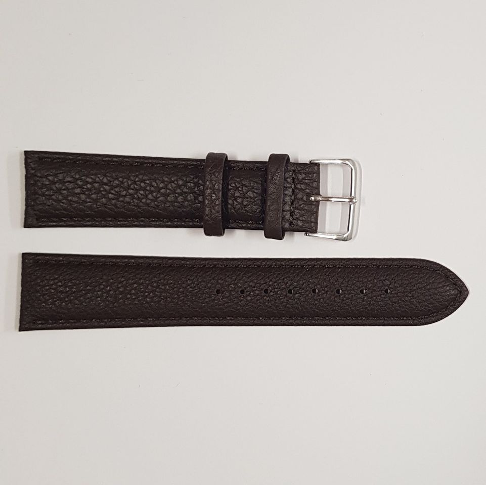 1171-CE