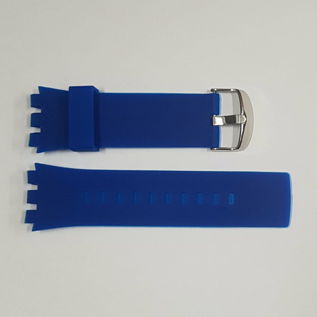 A1438-Azul 24mm