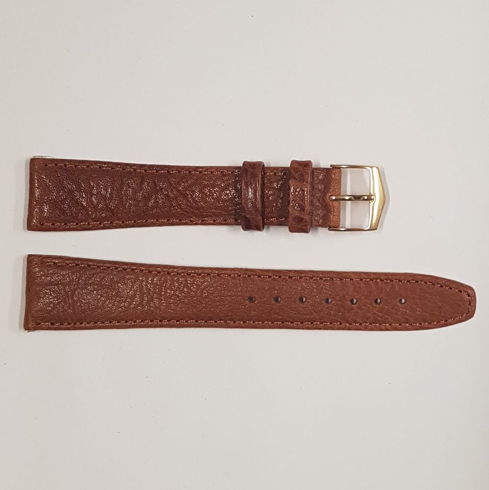 1167-CC