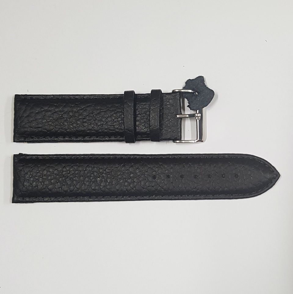 A1172