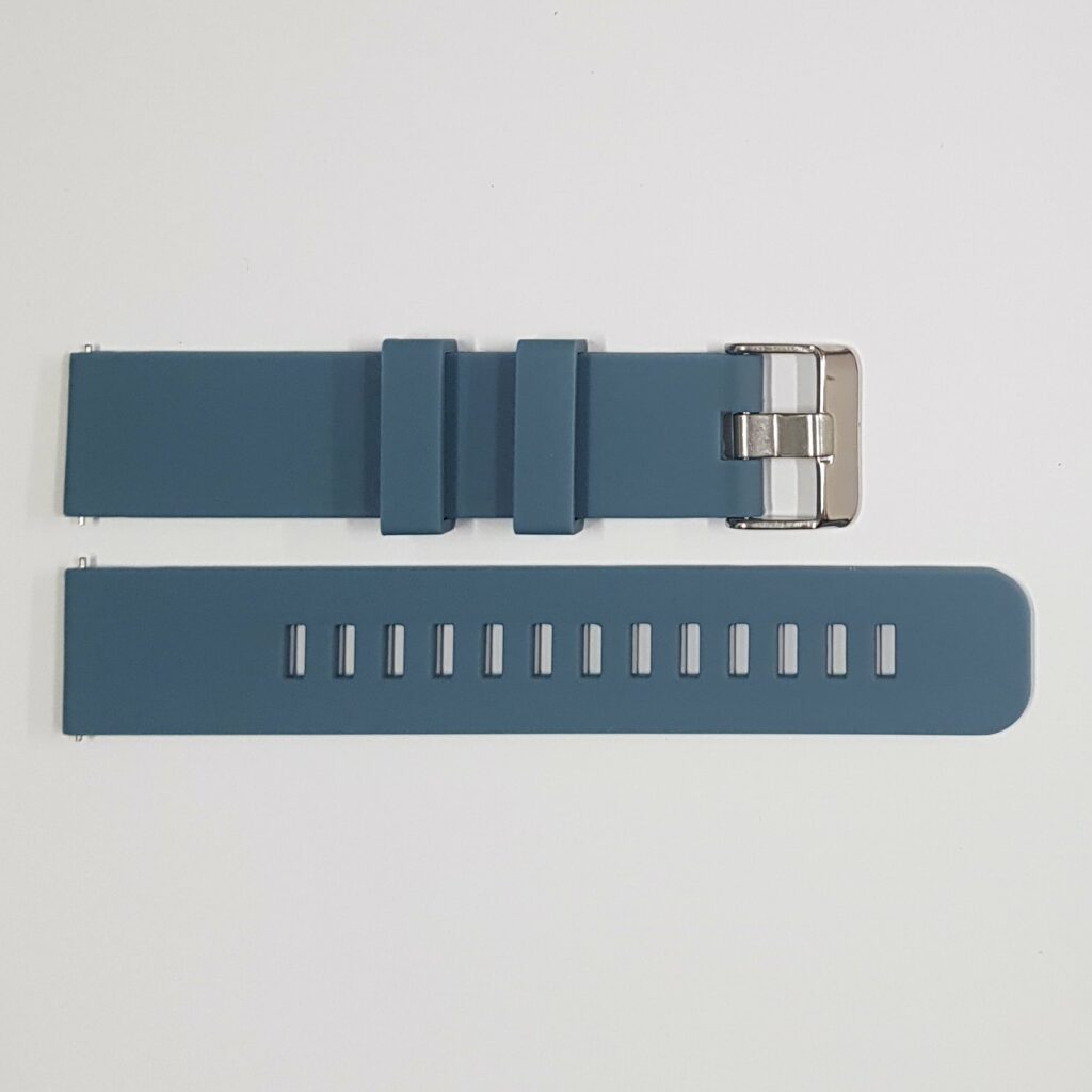A1480-A