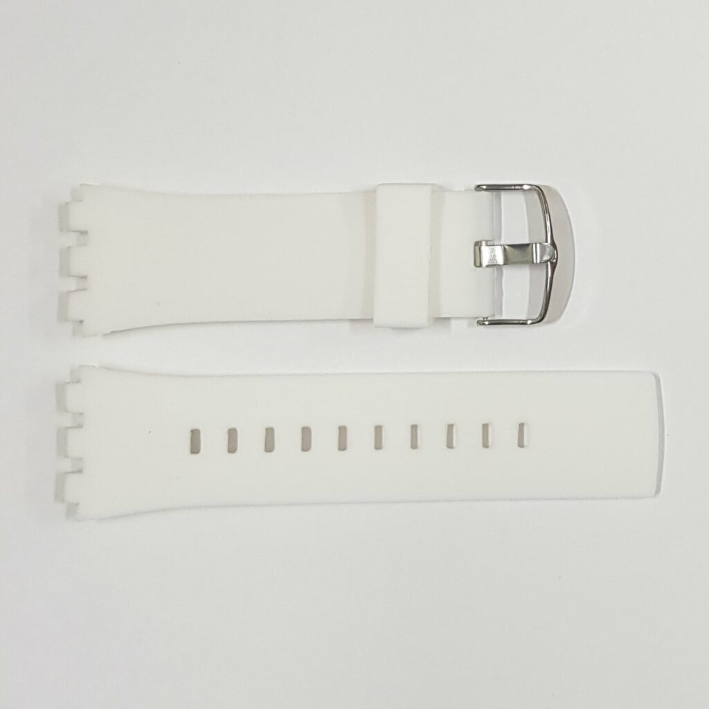 A1438-Branco 24mm