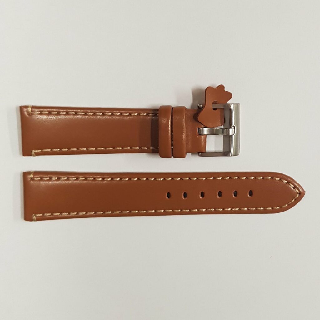 G1172-CC