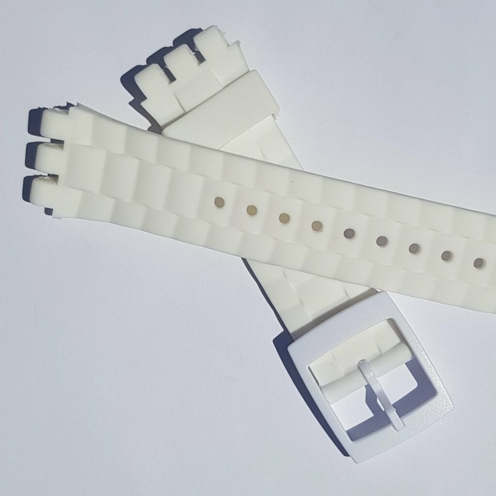 A1437-Branco 21mm