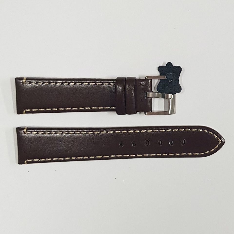 G1172-CE
