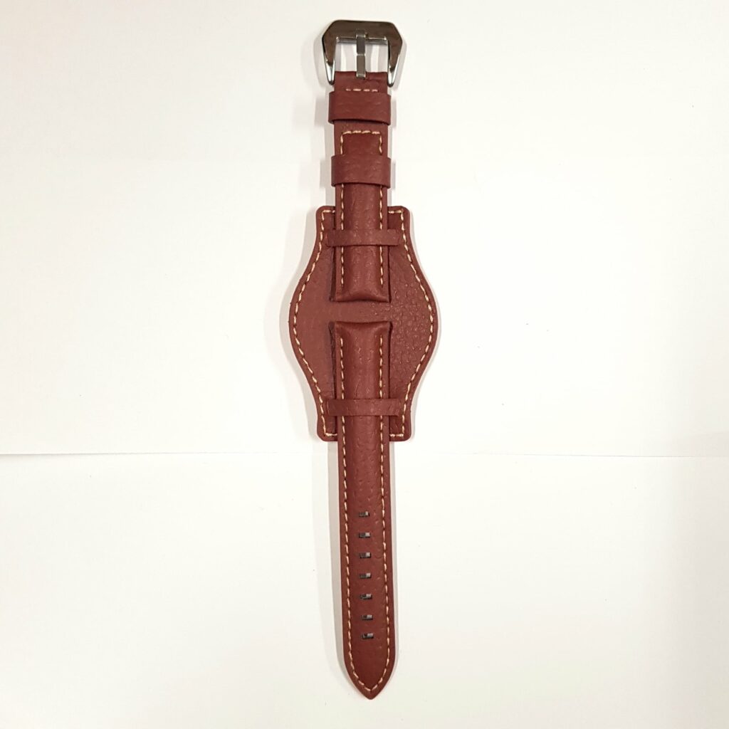 B91476-CC