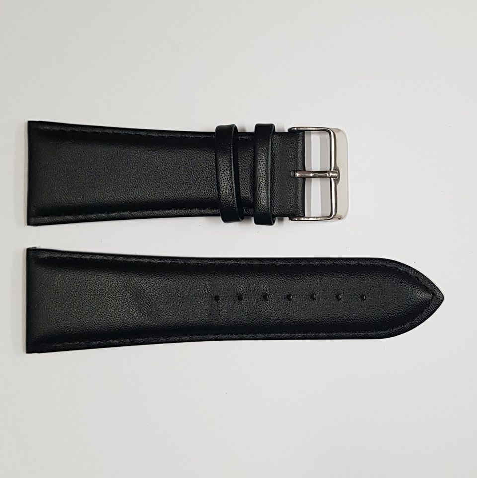 C1176-P