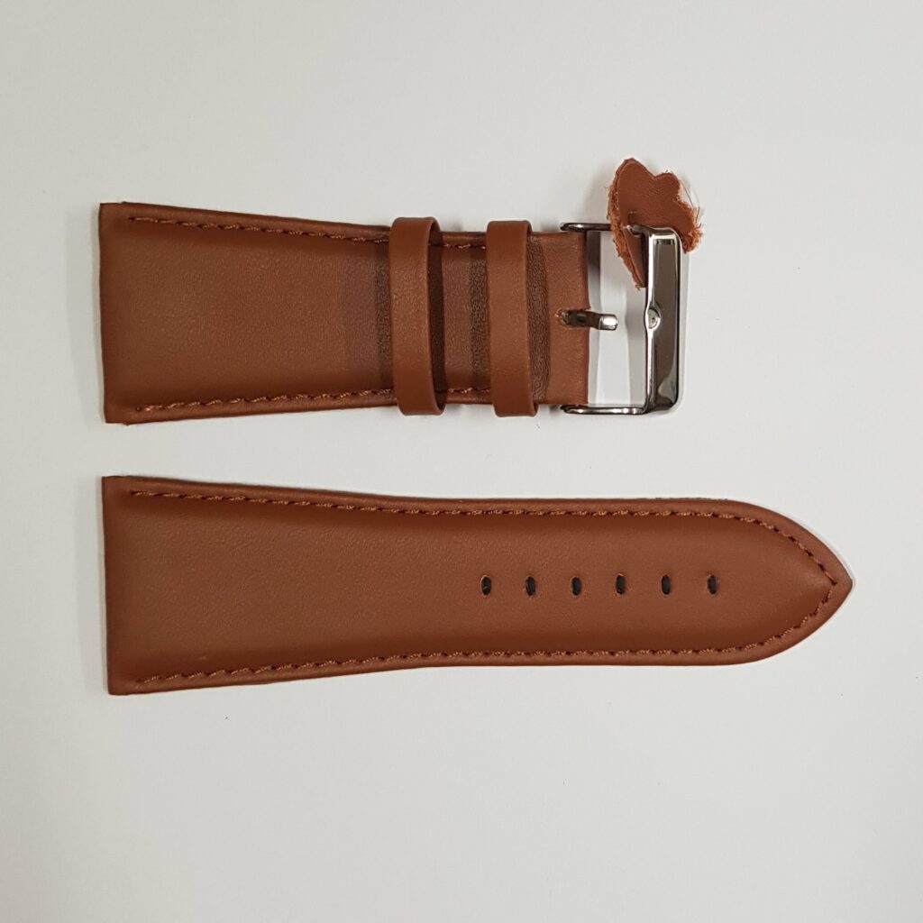 C1176-CC