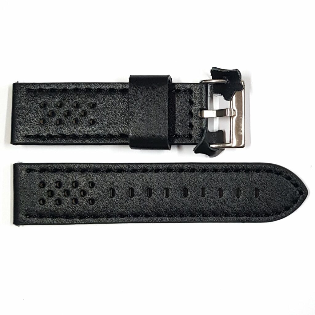 D1180-P
