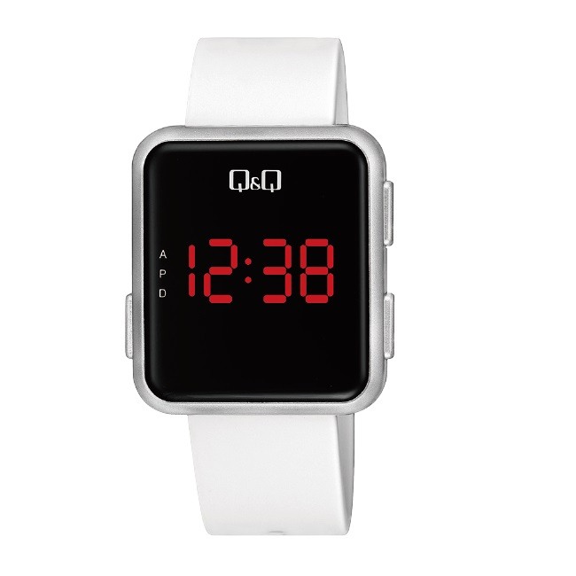 M197J001Y