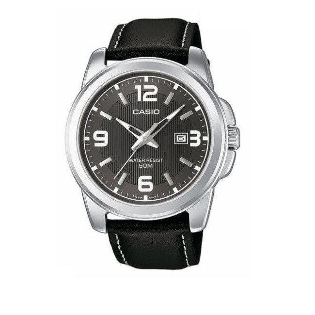 MTP-1314PL-8AVEF