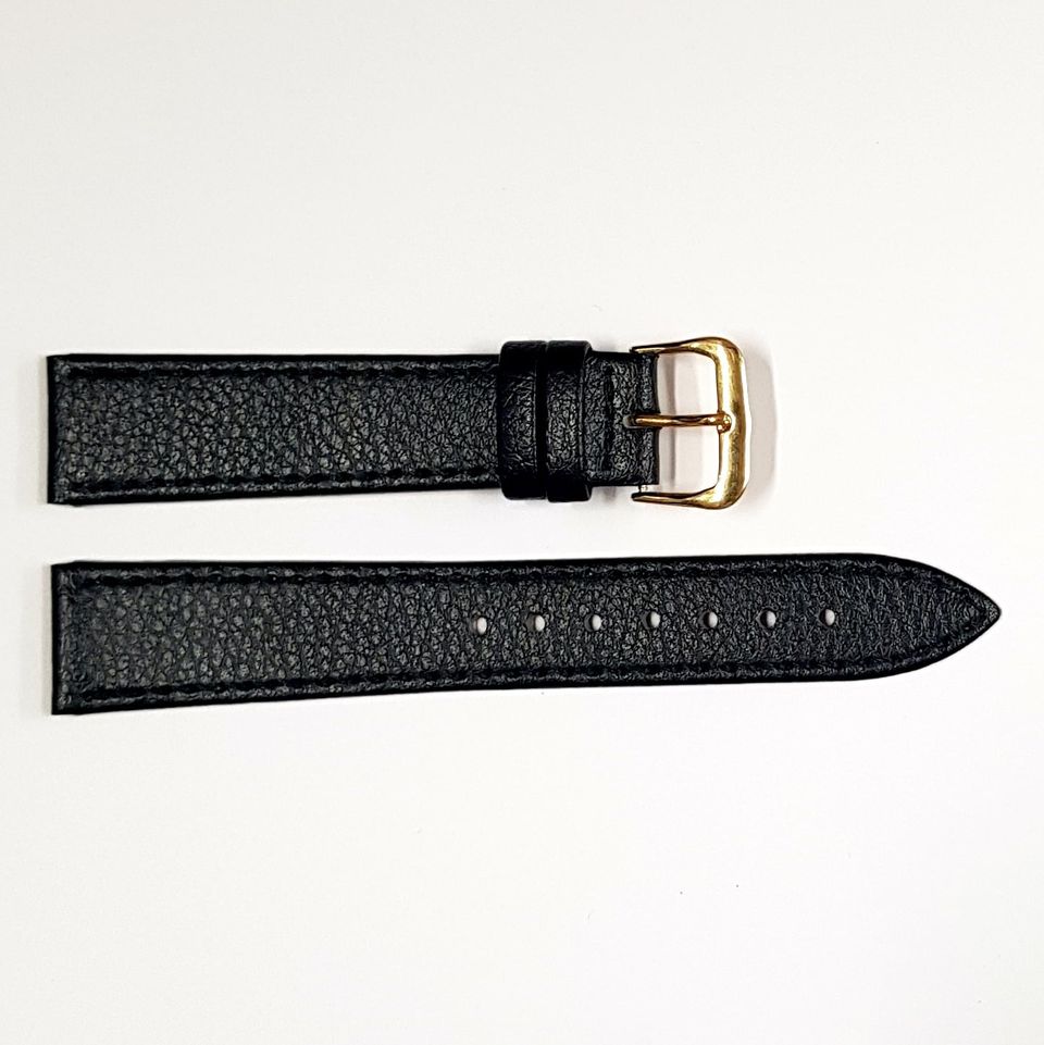 91185-PRETO