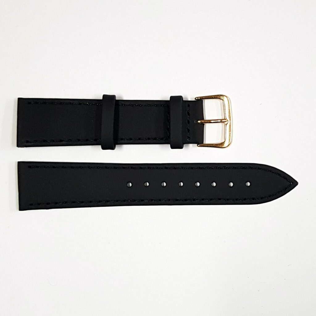 A1194
