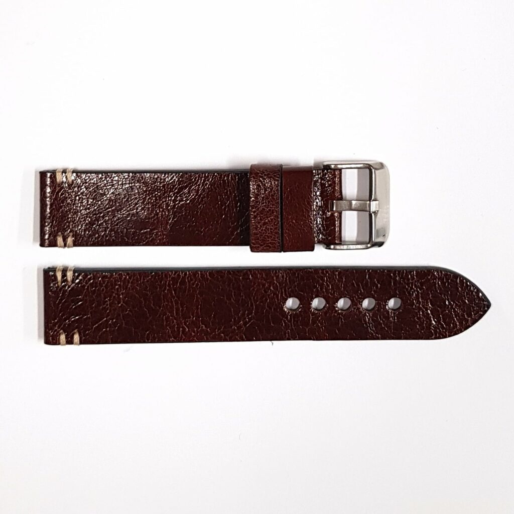 D1195-CE