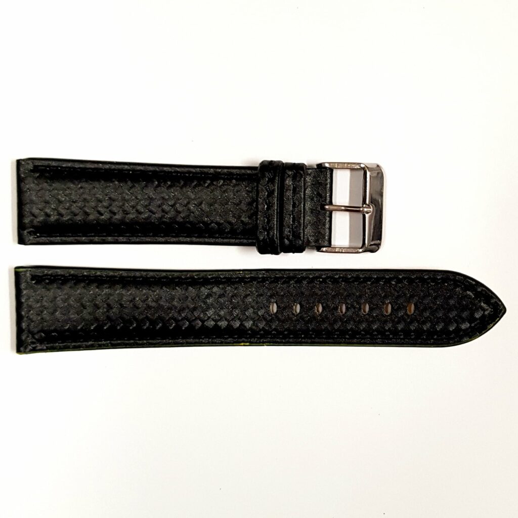 A1195-P