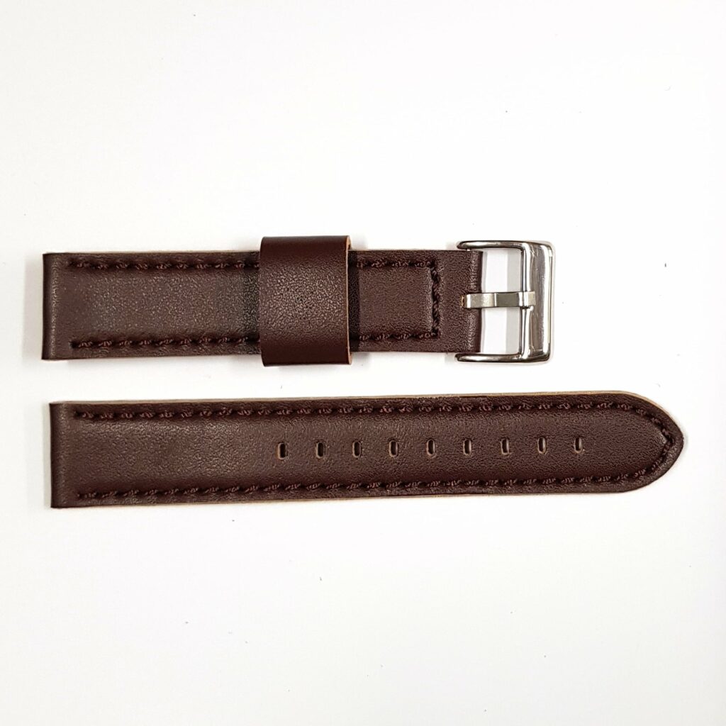 A0004-CE