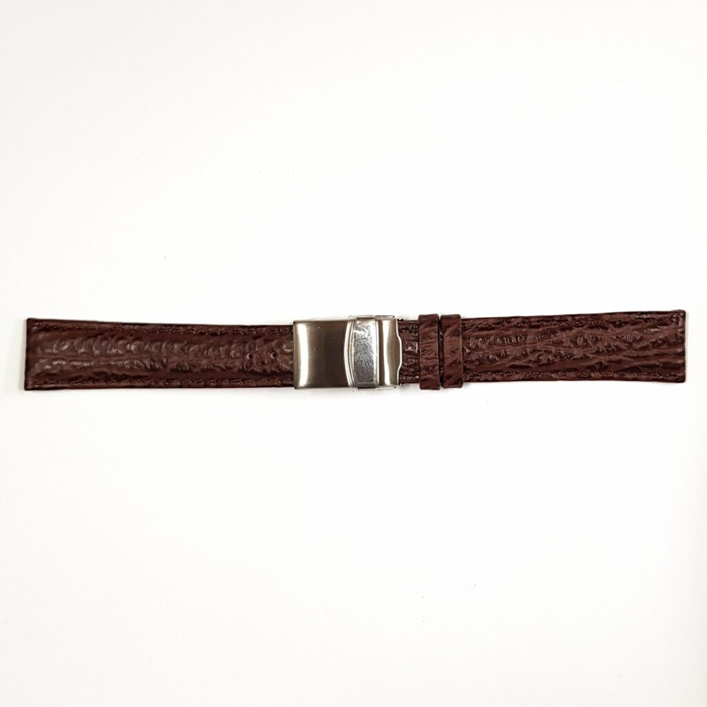 A0003