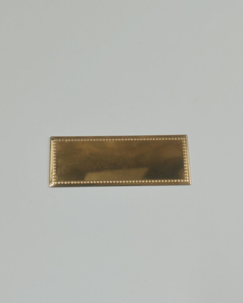 Douradas