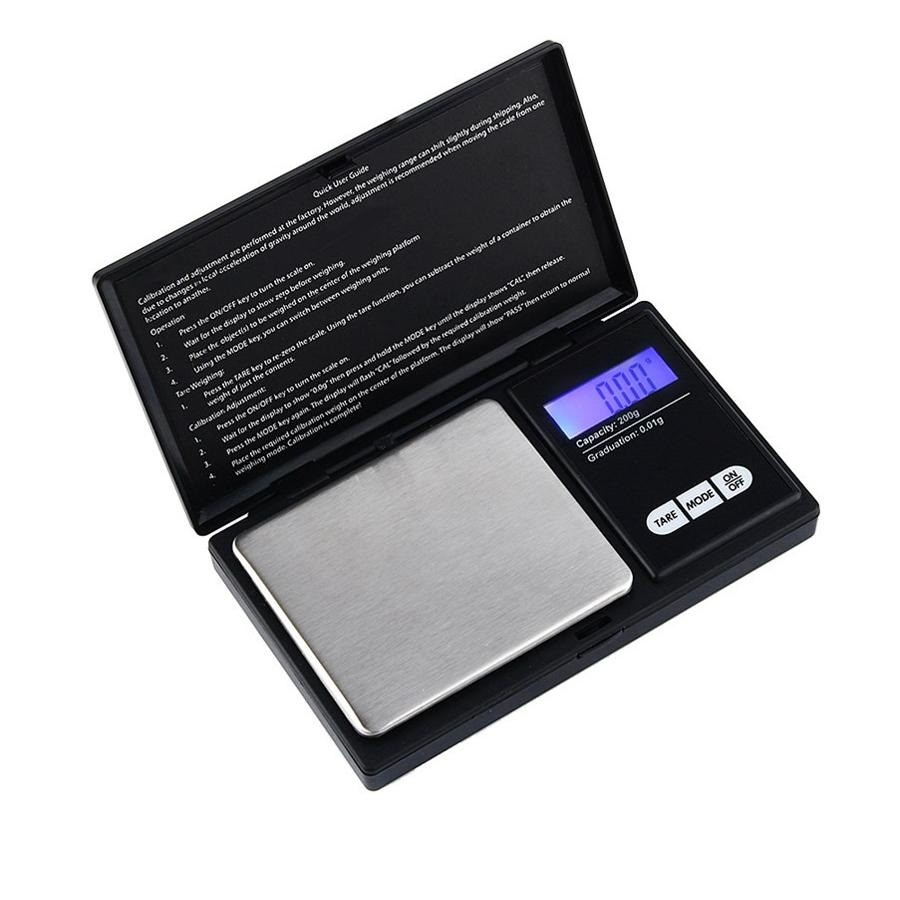 Profissional 500g