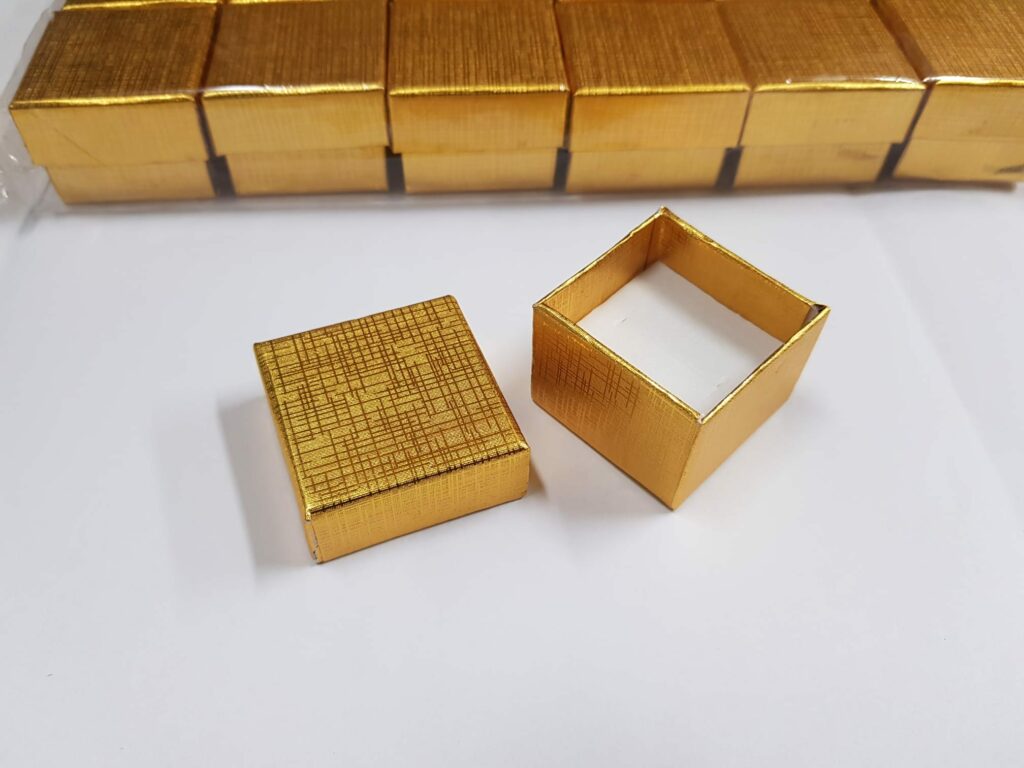 CT7420D (24PCS)