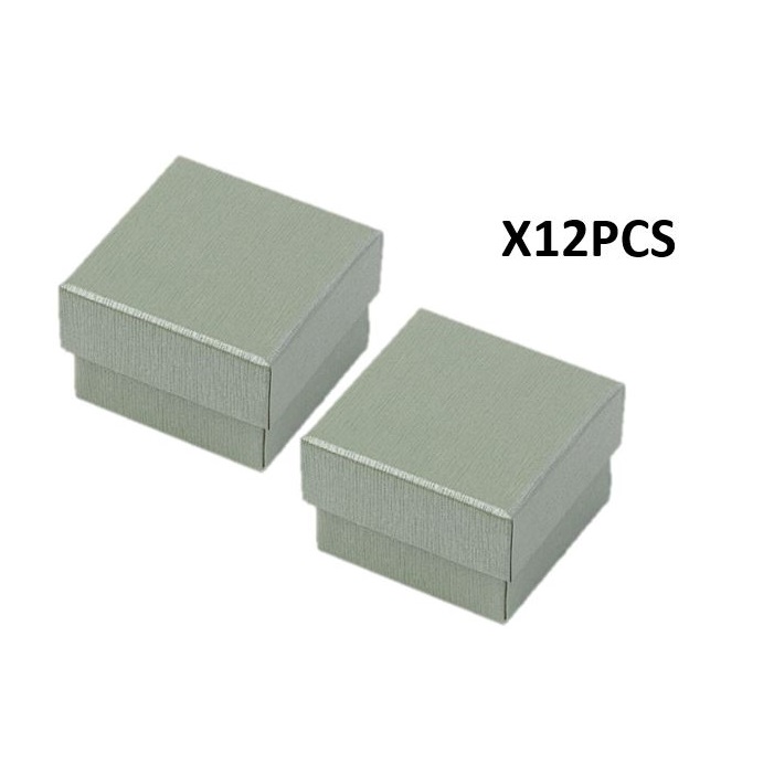 CT7423-VA (12PCS)