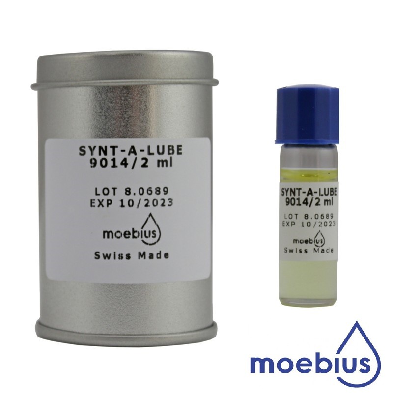 Moebius 9014 2ml