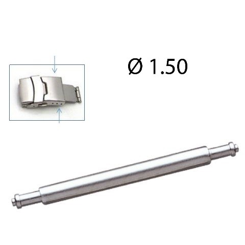 TUBO 150