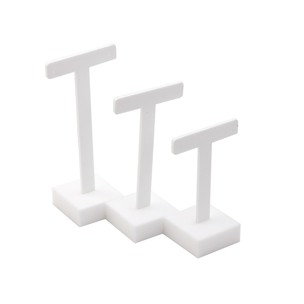 CT7444