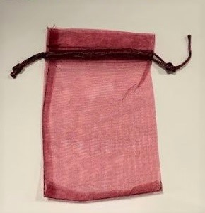CT8032-VERMELHO