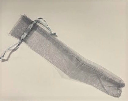 CT8036-C