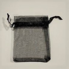 CT8126-P