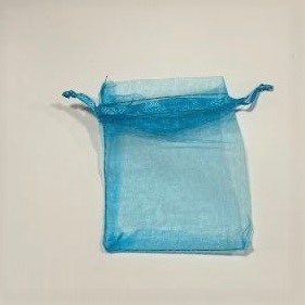 CT8160-AZUL