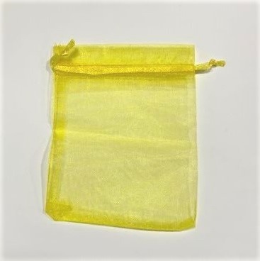 CT8182-AMARELO