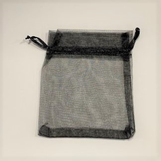 CT8182-P